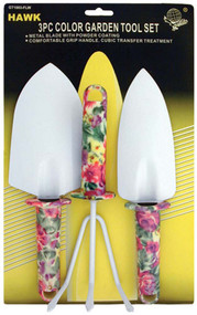 Garden Hand Tools :  ( Pack of  1 Pc )