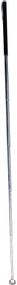 24-Inch Magnetic Pick Up Tool, 5lb Lifting Capacity :  ( Pack of  1 Pc )