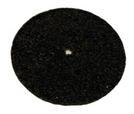 200 PC. SET- SANDING DISCS- COARSE GRIT :  ( Pack of  1 Pc )