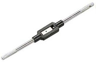 LARGE DOUBLE ENDED TAP WRENCH :  ( Pack of  1 Pc )