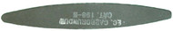 Sharpening Stone :  ( Pack of  1 Pc )