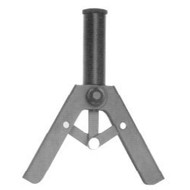 Plastic Hand Riveter Kit