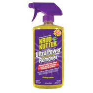Ultra Power Specialty Adhesive Remover