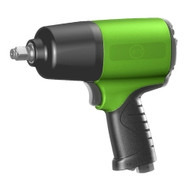 1/2" Drive Composite Impact Wrench