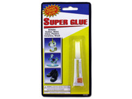 Super glue (Case of 24)
