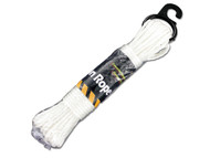 50 Foot nylon rope (Case of 24)