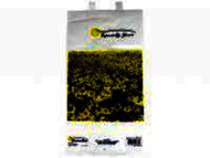Plastic Bedside Bag Case Pack 1000