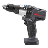 IQV20 1/2" Drive Cordless Drill (Bare Tool Only)