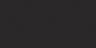 Phoomph For Fabric - Soft 9"X12"-Black