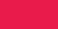 Phoomph For Fabric - Soft 9"X12"-Red