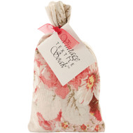 Vintage Textile Soak-10oz