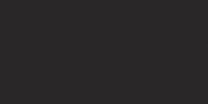 Phoomph For Fabric - Stiff 9"X12"-Black