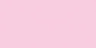 Phoomph For Fabric - Stiff 9"X12"-Pink