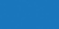 Phoomph For Fabric - Stiff 9"X12"-Blue