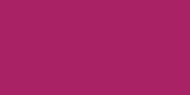 FolkArt Fabric Brush-On Paint 2oz-Magenta