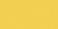 FolkArt Fabric Brush-On Paint 2oz-Yellow Light
