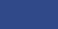 FolkArt Fabric Brush-On Paint 2oz-Brilliant Blue
