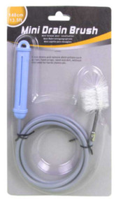 Main Drain Brush Case Pack 12