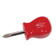 Screwdriver #2 Phillips Stubby