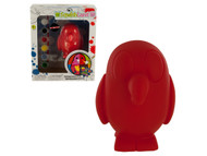 diy paint toy kit (Case of 4)
