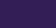 SoSoft Fabric Acrylic Paint 1oz-Dioxazine Purple