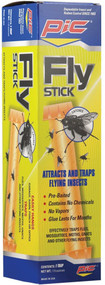 Jumbo Fly Stick Case Pack 3