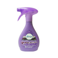 FEBREZE MEDITERRANEAN LAVENDER FABRIC REFRESHER 16.9 OZ