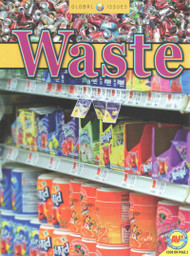 Waste (Global Issues)