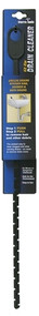 Ez Zip Drain Cleaner Case Pack 120