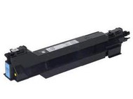 WASTE TONER BOX (18,000 PRINTS - CONTINUOUS MODE)