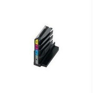 WASTE TONER BOTTLE BLACK 7K, COLOR 1.75K YIELD (CLP-365W, CLX-3305FW)