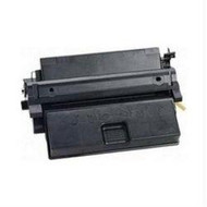WASTE TONER CONTAINER