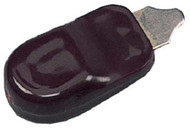 Case Knife :  ( Pack of  1 Pc )