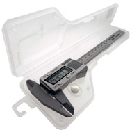 Electronic Caliper :  ( Pack of  1 Pc )