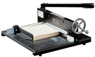 Paper Handling Devices