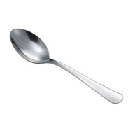 Cuillére premium