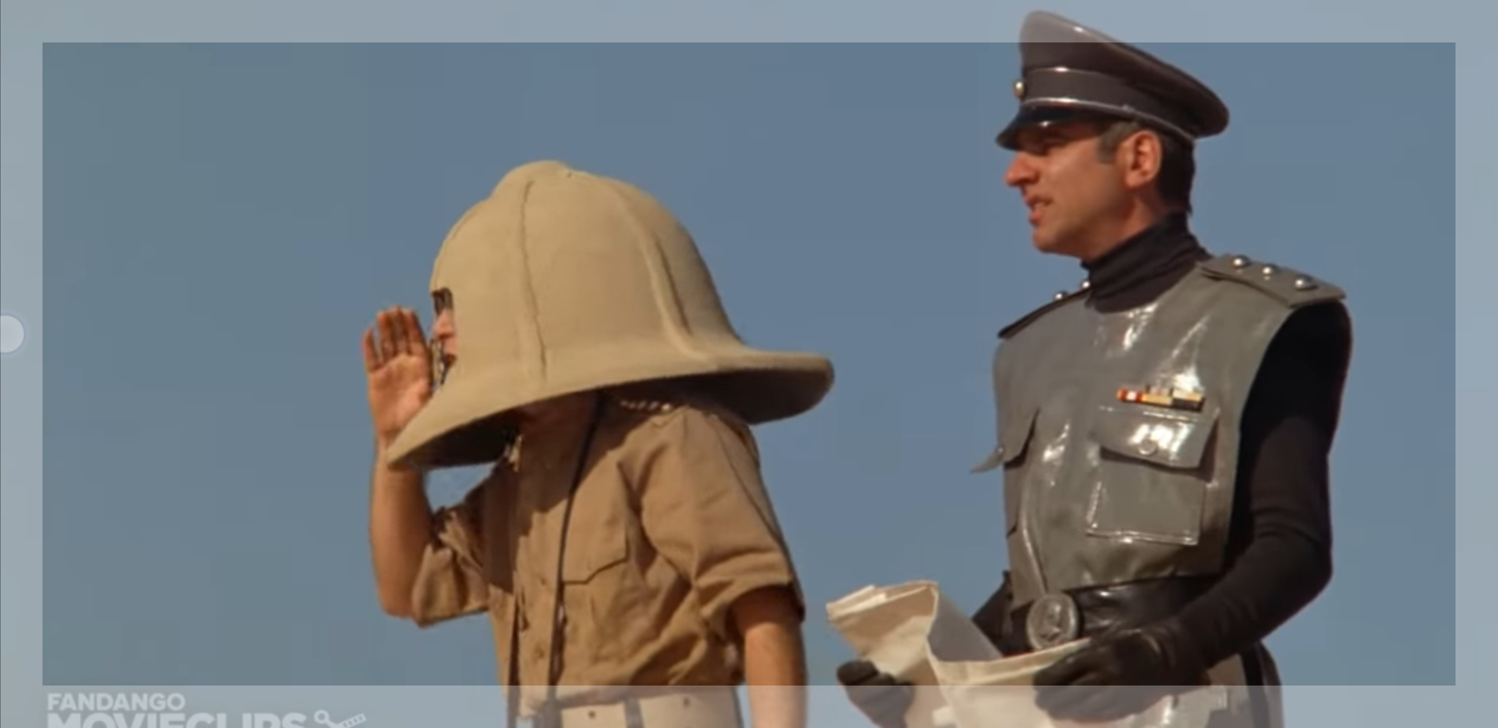 desert.jpg