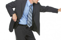 South Carolina Concealed Weapons Permit Course (Non-Members)