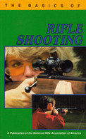 Handbook