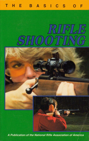 Handbook