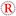 Redmond Machinery