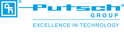 putsch-logo-10-09-ex.gif