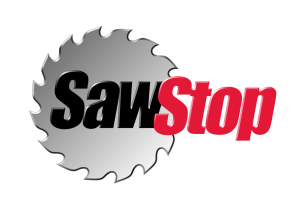 sawstop-logo-transparentback-300x207-1-.png