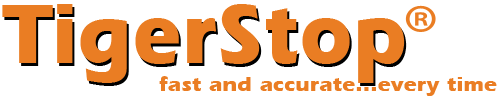 tigerstop-logo-small.png