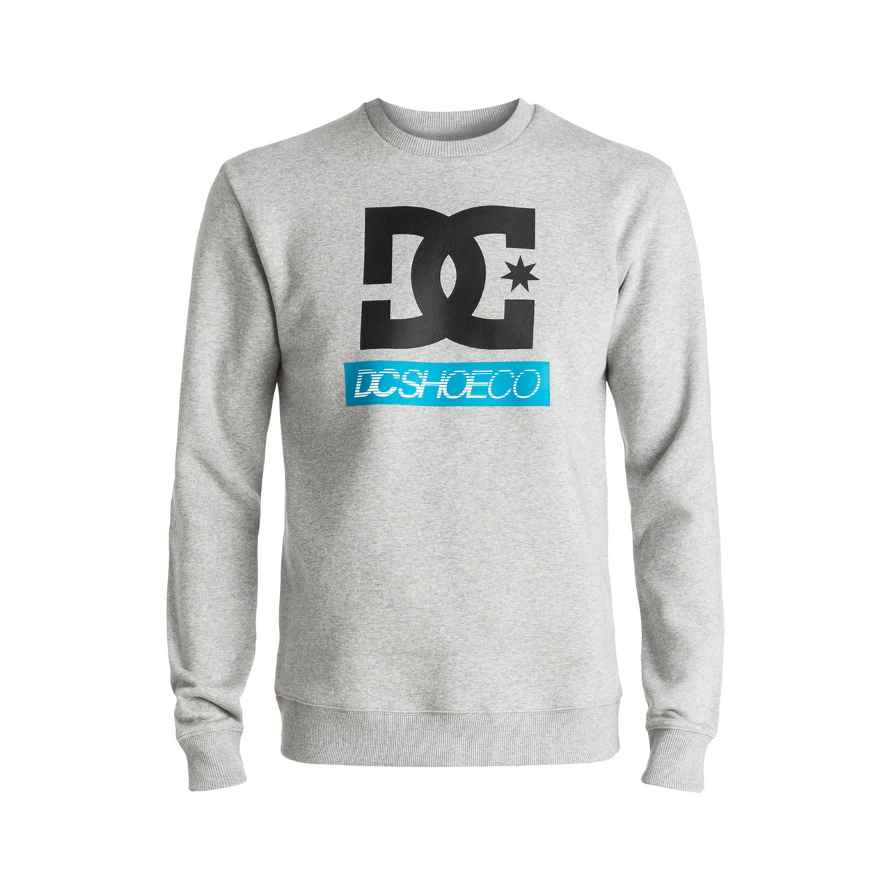 dc shoes sweatshirt