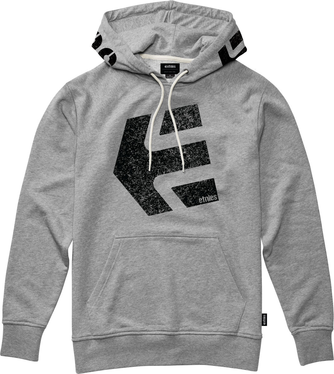 james charles hoodie amazon