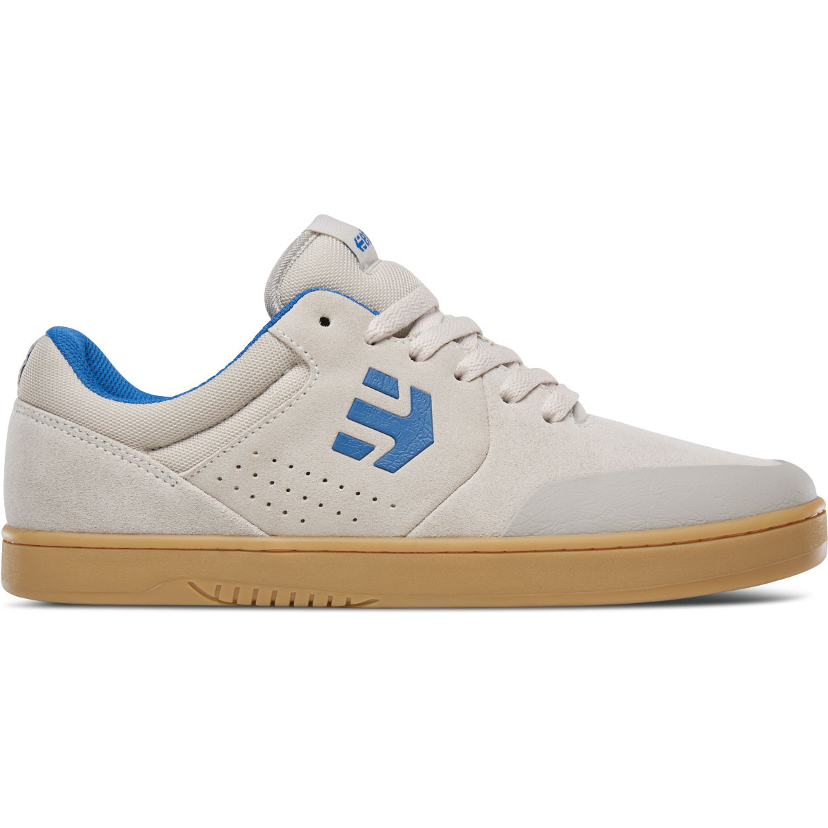 etnies shoes