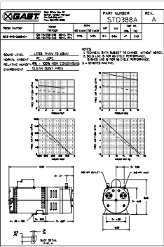 1023-101q-g608nex.png