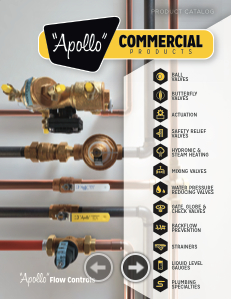 apollo-valves-catalog-pdf.png apollo-valves-catalog-pdf.png
