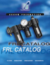 arrow-pneumatic-frl-catalog.jpg